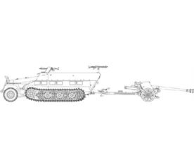 DRA 7369